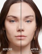 DIOR Forever Skin Wear tartós matt alapozó SPF 20 árnyalat 0 Neutral 30 ml