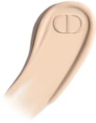 DIOR Forever Skin Wear tartós matt alapozó SPF 20 árnyalat 0 Warm 30 ml