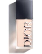 DIOR Forever Skin Wear tartós matt alapozó SPF 20 árnyalat 00 Neutral 30 ml