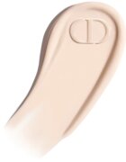 DIOR Forever Skin Wear tartós matt alapozó SPF 20 árnyalat 00 Neutral 30 ml
