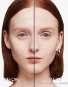 DIOR Forever Skin Wear tartós matt alapozó SPF 20 árnyalat 00 Neutral 30 ml