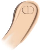 DIOR Forever Skin Wear tartós matt alapozó SPF 20 árnyalat 1.5 Warm 30 ml
