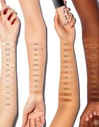DIOR Forever Skin Wear tartós matt alapozó SPF 20 árnyalat 8 Neutral 30 ml