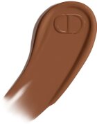 DIOR Forever Skin Wear tartós matt alapozó SPF 20 árnyalat 8 Neutral 30 ml
