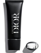 DIOR Forever Velvet Veil sminkbázis - elhomályosító matt hatás SPF 15 PA++ SPF 15 35 ml