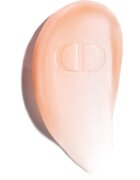 DIOR Forever Velvet Veil sminkbázis - elhomályosító matt hatás SPF 15 PA++ SPF 15 35 ml