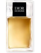 DIOR Homme borotválkozás utáni emulzió uraknak 100 ml