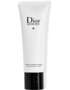 DIOR Homme borotválkozási krém uraknak 125 ml