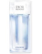 DIOR Homme Cologne Eau de Cologne uraknak 125 ml