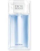DIOR Homme Cologne Eau de Cologne uraknak 200 ml