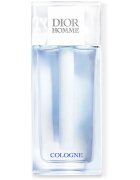 DIOR Homme Cologne Eau de Cologne uraknak 75 ml