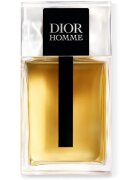 DIOR Homme Eau de Toilette uraknak 100 ml