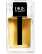 DIOR Homme Eau de Toilette uraknak 50 ml