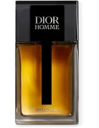 DIOR Homme Intense Eau de Parfum uraknak 100 ml