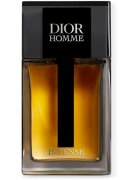 DIOR Homme Intense Eau de Parfum uraknak 50 ml