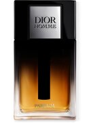 DIOR Homme Parfum parfüm uraknak 125 ml