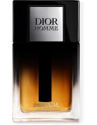 DIOR Homme Parfum parfüm uraknak 50 ml