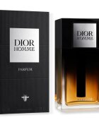 DIOR Homme Parfum parfüm uraknak 50 ml