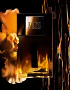 DIOR Homme Parfum parfüm uraknak 50 ml