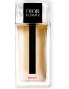 DIOR Homme Sport Eau de Toilette uraknak 125 ml