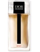 DIOR Homme Sport Eau de Toilette uraknak 200 ml