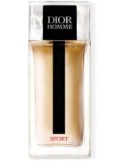 DIOR Homme Sport Eau de Toilette uraknak 75 ml