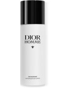 DIOR Homme spray dezodor uraknak 150 ml