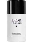 DIOR Homme stift dezodor alkoholmentes uraknak 75 g