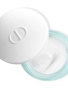DIOR Hydra Life Intense Sorbet Creme tápláló hidratáló krém 50 ml