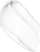 DIOR Hydra Life Intense Sorbet Creme tápláló hidratáló krém 50 ml