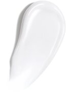 DIOR Hydrating Invisible UV Fluid bőrvédő folyadék SPF 50+ 30 ml