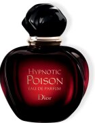 DIOR Hypnotic Poison Eau de Parfum hölgyeknek 50 ml