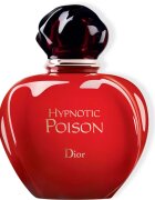 DIOR Hypnotic Poison Eau de Toilette hölgyeknek 150 ml