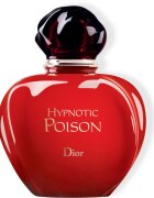 DIOR Hypnotic Poison Eau de Toilette hölgyeknek 30 ml
