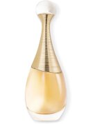 DIOR J'adore Eau de Parfum hölgyeknek 100 ml