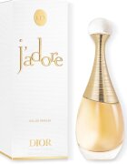 DIOR J'adore Eau de Parfum hölgyeknek 100 ml