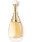 DIOR J'adore Eau de Parfum hölgyeknek 150 ml