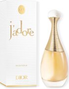 DIOR J'adore Eau de Parfum hölgyeknek 150 ml