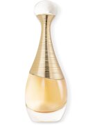 DIOR J'adore Eau de Parfum hölgyeknek 30 ml