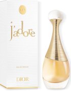 DIOR J'adore Eau de Parfum hölgyeknek 30 ml