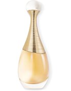 DIOR J'adore Eau de Parfum hölgyeknek 50 ml