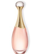 DIOR J'adore Eau de Toilette Eau de Toilette hölgyeknek 100 ml