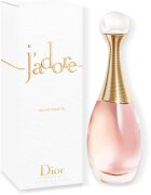 DIOR J'adore Eau de Toilette Eau de Toilette hölgyeknek 100 ml
