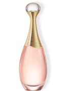 DIOR J'adore Eau de Toilette Eau de Toilette hölgyeknek 50 ml