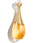 DIOR J'adore Intense Parfum parfüm hölgyeknek 100 ml