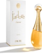 DIOR J'adore Intense Parfum parfüm hölgyeknek 100 ml