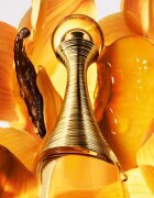 DIOR J'adore Intense Parfum parfüm hölgyeknek 100 ml