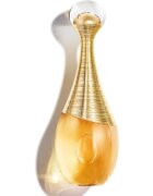 DIOR J'adore Intense Parfum parfüm hölgyeknek 35 ml