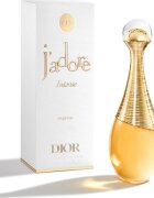 DIOR J'adore Intense Parfum parfüm hölgyeknek 35 ml