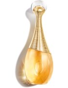 DIOR J'adore Intense Parfum parfüm hölgyeknek 50 ml